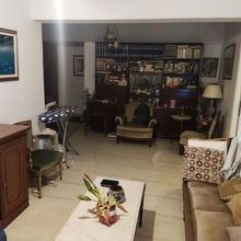 Διαμέρισμα για ενοικίαση - Χαλάνδρι, - Φωτογραφία 1