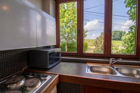 Duplex te huur - Photo 5