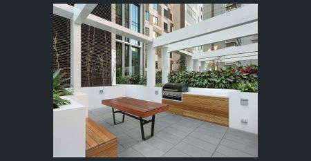 Luxury Living - Photo 4