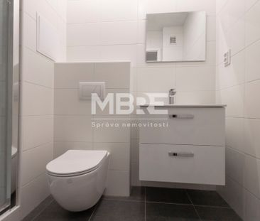 Pronájem bytu 2+1 55 m², Mendelova 2829, Karviná - Photo 4