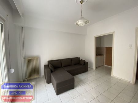 Studio/Γκαρσονιέρα για ενοικίαση Άγιος Ιωάννης (Καβάλα) - Φωτογραφία 2