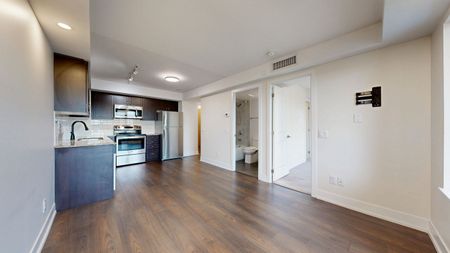 For Lease - 1215 Bayly Street Unit# 810, Pickering, Ontario - Photo 2