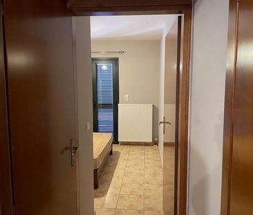 Διαμέρισμα για ενοικίαση Χάνι Κοκκίνη (Γούβες) - Photo 4