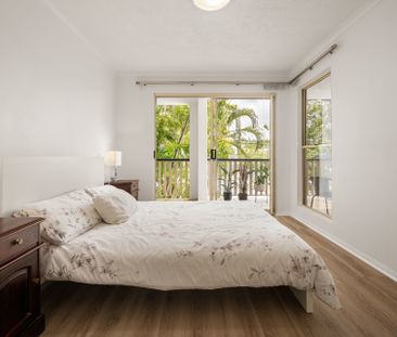 Kelvin Grove, QLD, 4059 - Photo 2