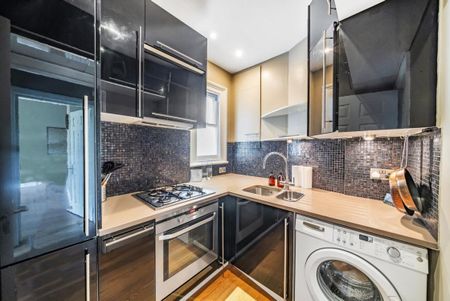 Belsize Park, London NW3 - Photo 3