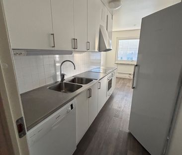 Järdalavägen, Linköping - Photo 6