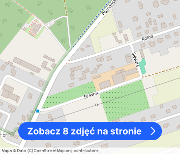 Dom do wynajęcia Kicin - Zdjęcie 1