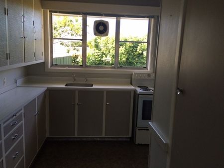 Duart Road, Havelock North - Photo 5