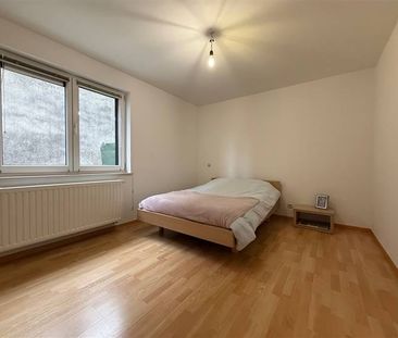 Appartement te huur - Photo 5