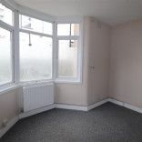 Ambleside Drive, Southend On Sea - Photo 1