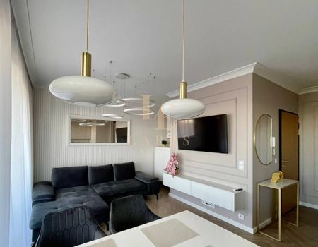 Pierwszy najem | Nowe mieszkanie | Od zaraz | - Фото 2