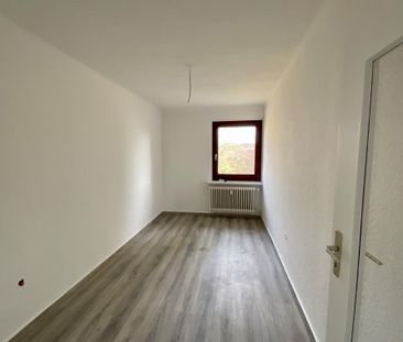 Renovierte 3-Zimmer-Wohnung in Bremerhaven - Foto 6