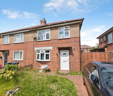 3 bedroom semi-detached house to rent - Photo 5