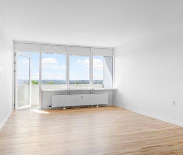 Hiort Lorenzens Vej 54, 5. th., 6100 Haderslev - Foto 1