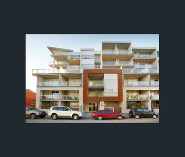 604/54 Nott Street, Port Melbourne, Vic 3207 - Photo 6