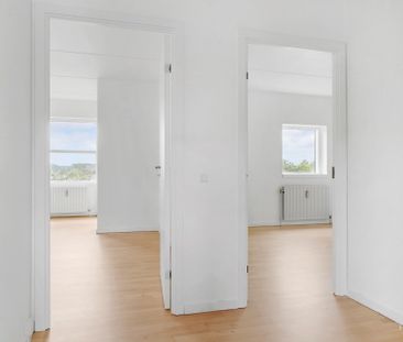Tolstedhaven 14, 7400 Herning - Photo 6