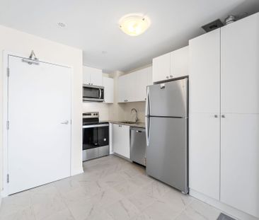 For Lease - 10 Liben Way Unit# 15, Toronto, Ontario - Photo 5