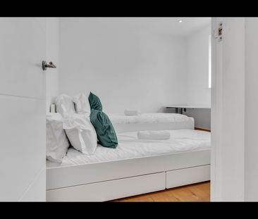 3 Bed Semi-Detached House, Bell Barn Road, B15 - Photo 5