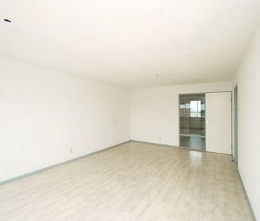 Zuidplein 282 - Photo 1