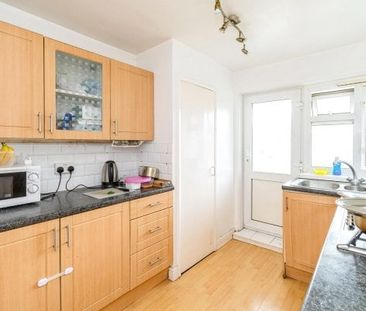 Portswood Road, Southampton - Photo 2