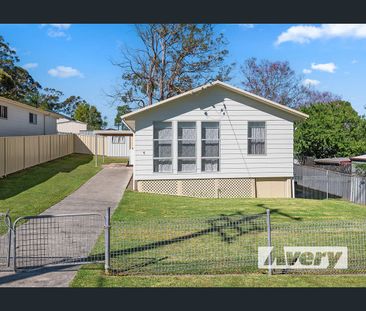 Low-Maintenance Living in Booragul - Photo 5