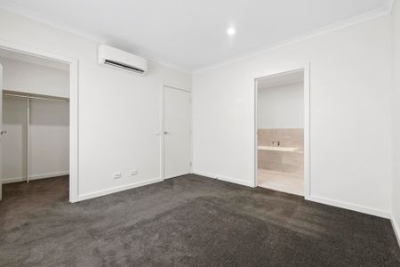2/641 Mountain Highway, BAYSWATER - Photo 2