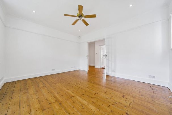 5 bedroom house to rent - Photo 1