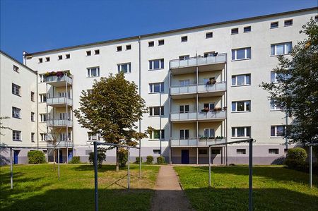 Tolle Aussicht mit Blick auf den Magdeburger Dom! - Foto 3