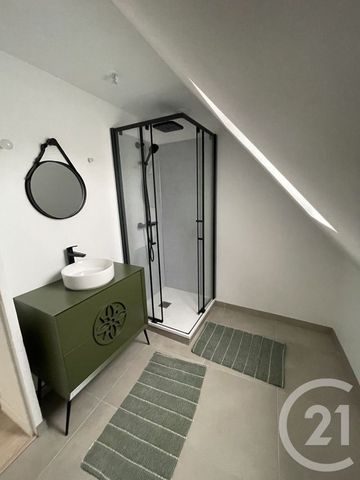 Appartement T3 à louer 3 pièces - 69,07 m2 CHATEAUROUX - 36 - Photo 5