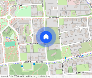 NOWY BUDYNEK! GARAŻ I KOMÓRKA! - Zdjęcie 1