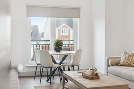 Glenluce Drive - Photo 4