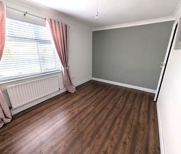 28 Newry Street, Markethill, BT60 1TA - Photo 2