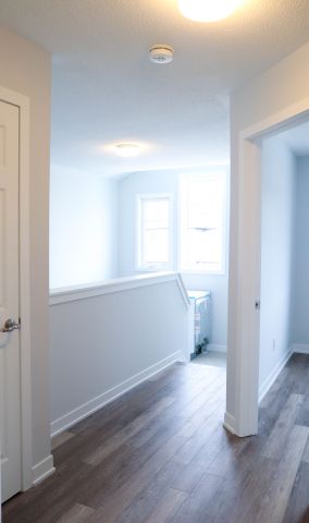 For Lease - 1062 Curraglass Walk, Stittsville - Munster - Richmond, Ontario - Photo 3