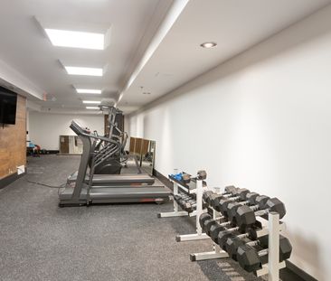Deluxe Room - RiverFlow - Photo 5
