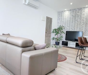 Location Appartement 2 pièces 47m² ST PARRES AUX TERTRES 10410 - Photo 1