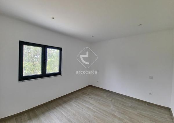 Andar Moradia T2 em Viana Do Castelo