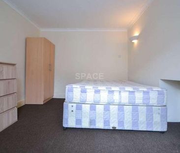 Alpine Street, Reading, Berkshire, RG1 - Photo 3