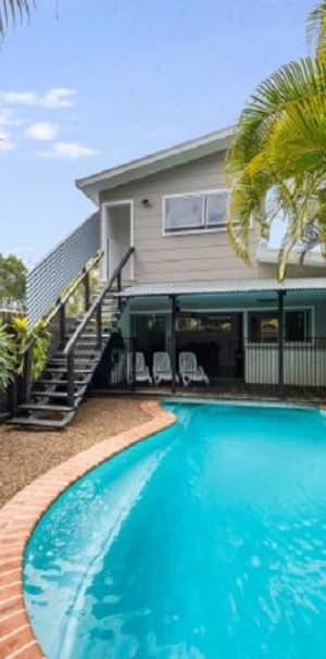 Couples Retreat - Stroll to the Beach - Photo 1