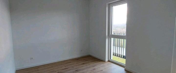 Schönes Appartement in Traumlage zu vermieten - Photo 1