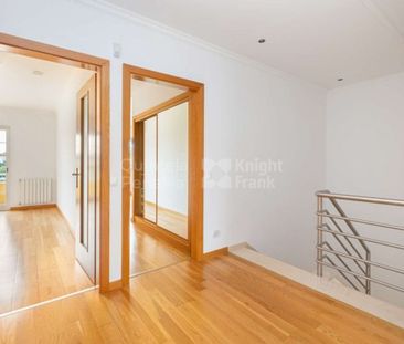 4 room luxury Semidetached House for rent in Cascais, Portugal - Photo 5