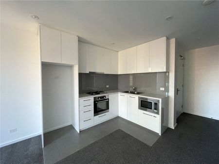 2713/618 Lonsdale Street - Photo 5