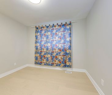 For Lease - 2420 Raymore Drive, Burlington, Ontario - Photo 1