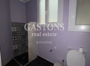 Διαμέρισμα για ενοικίαση - Εξάρχεια - Νεάπολη, - Photo 4