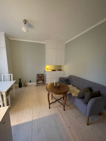 Salagatan, Uppsala - Foto 2