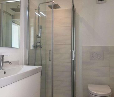 Meraviglioso e nuovo Minergie di 3.5 con giardino a Giubiasco in affit - Foto 4