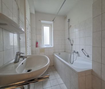 Klein aber fein - Photo 5