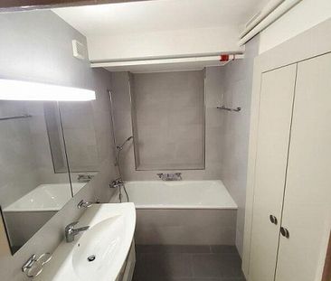 Helle und geräumige 4.5 Zimmerwohnung - Photo 3