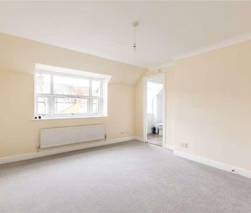 St Barnabas Close, East Dulwich, London, SE22 - Photo 5