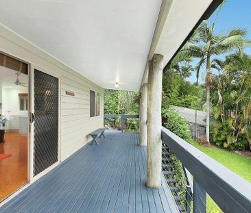 7 Fig Court, Buderim. - Photo 6