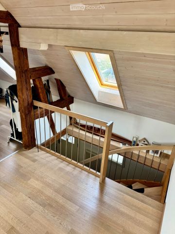 5.5 Zimmer, 180 m² - Foto 5